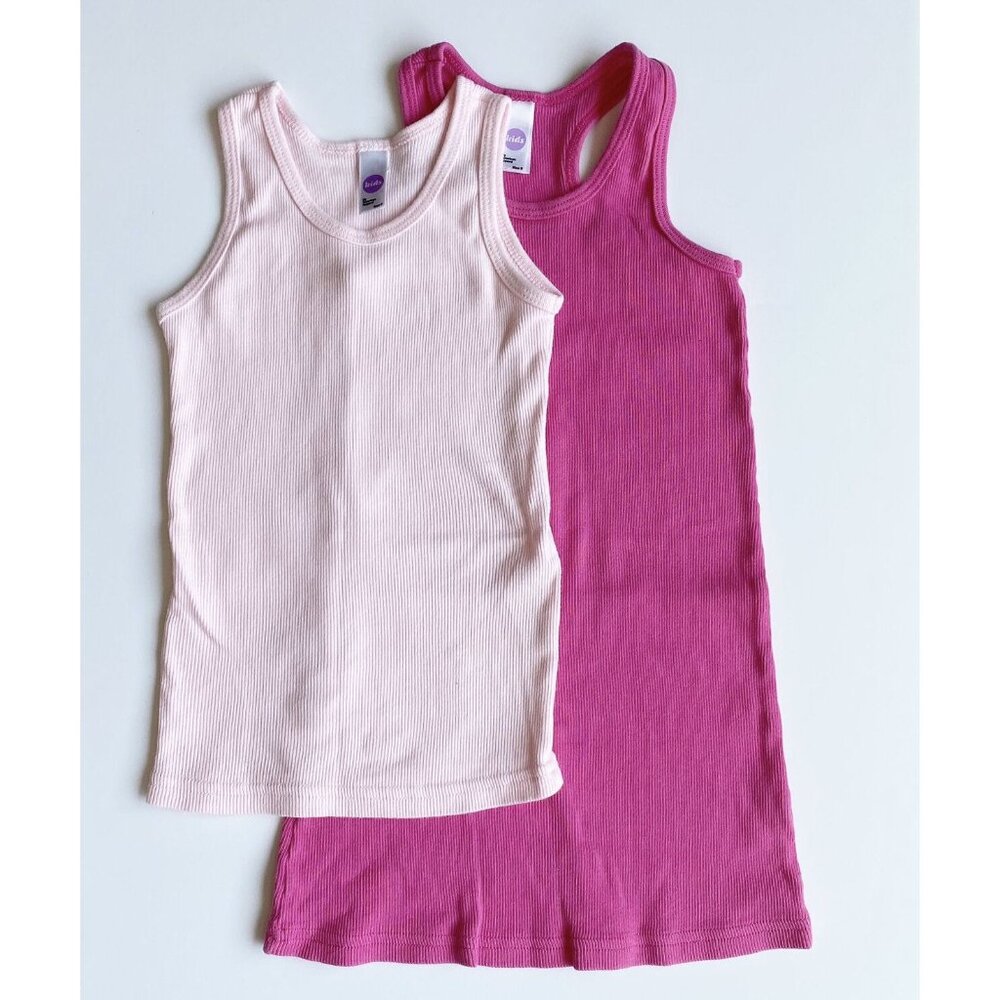 American Apparel Kids Bundle
